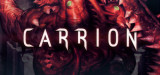 CARRION para PC