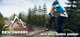 Descenders para PC