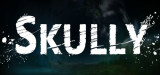 Skully para PC