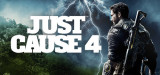 Just Cause 4 para PC