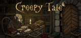 Creepy Tale para PC