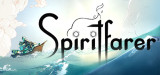 Spiritfarer para PC