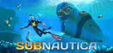 Subnautica para PC