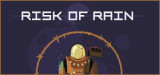 Risk of Rain para PC