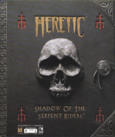 Heretic para PC