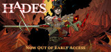 Hades para PC