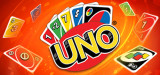 Uno (2016) para PC