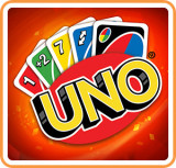 Uno (2016) para Nintendo Switch