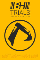 BH Trials para Xbox One