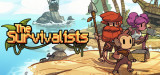 The Survivalists para PC