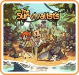 The Survivalists para Nintendo Switch