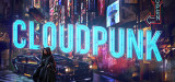 Cloudpunk para PC