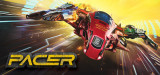 PACER para PC