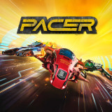 PACER para PlayStation 4