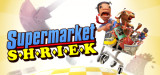 Supermarket Shriek para PC