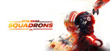 Star Wars: Squadrons para PC