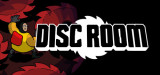 Disc Room para PC