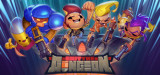 Exit the Gungeon para PC