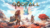 Godfall para PC