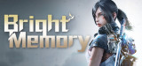 Bright Memory para PC