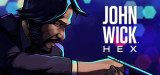 John Wick Hex para PC