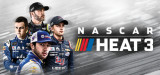 NASCAR Heat 3 para PC