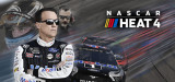 NASCAR Heat 4 para PC