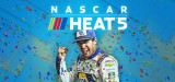 NASCAR Heat 5 para PC