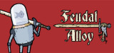 Feudal Alloy para PC