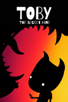 Toby: The Secret Mine para Xbox One