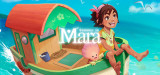 Summer in Mara para PC