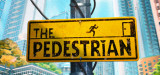 The Pedestrian para PC