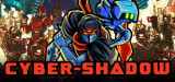 Cyber Shadow para PC