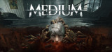 The Medium para PC