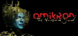 Omikron: The Nomad Soul para PC