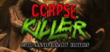 Corpse Killer - 25th Anniversary Edition para PC