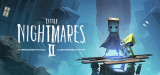 Little Nightmares II para PC