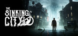 The Sinking City para PC