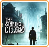 The Sinking City para Nintendo Switch