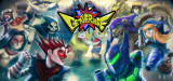 Get Over Here para PC
