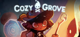 Cozy Grove para PC