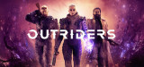 Outriders para PC