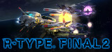 R-Type Final 2 para PC