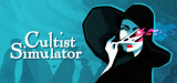 Cultist Simulator para PC