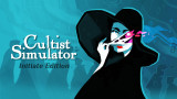 Cultist Simulator para Nintendo Switch