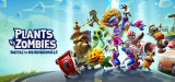 Plants vs. Zombies: Battle for Neighborville para PC