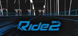 Ride 2 para PC