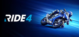 Ride 4 para PC