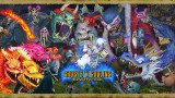 Ghosts 'n Goblins Resurrection para Nintendo Switch
