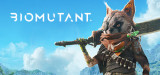 Biomutant para PC